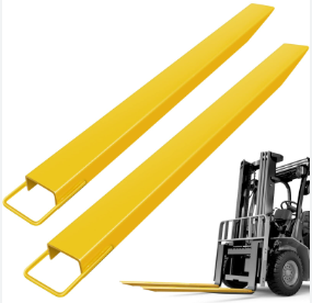 Accesorios especiales